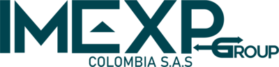 Imexp Logo