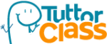 Tuttor Class logo