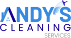 Andy's Cleaning by Lieve